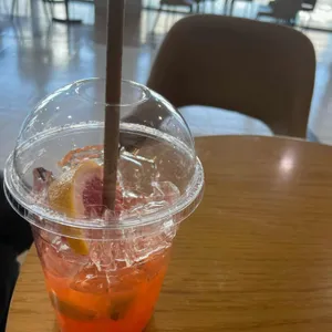 투썸플레이스 리뷰 사진