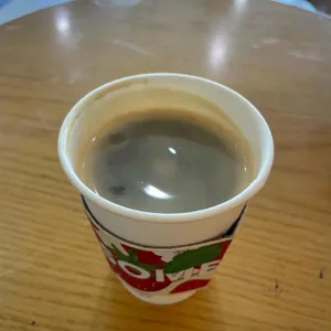 투썸플레이스 리뷰 사진