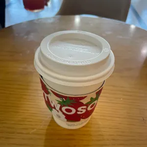 투썸플레이스 사진