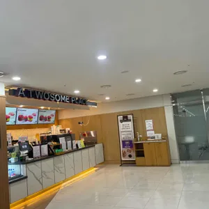 투썸플레이스 리뷰 사진