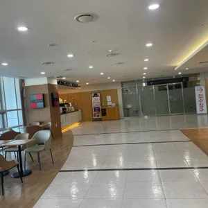 투썸플레이스 리뷰 사진