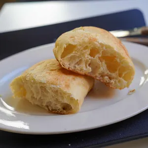 비터솔트 대표 사진