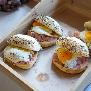 비터솔트 대표 사진