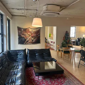 비터솔트 리뷰 사진