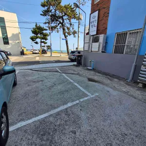 옛마당 리뷰 사진