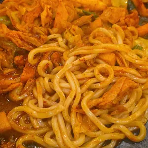 장가네 춘천닭갈비 사진