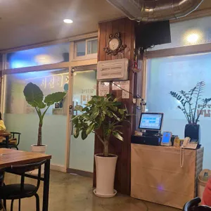 장가네 춘천닭갈비 대표 사진