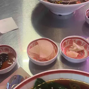 제주탐하리 사진