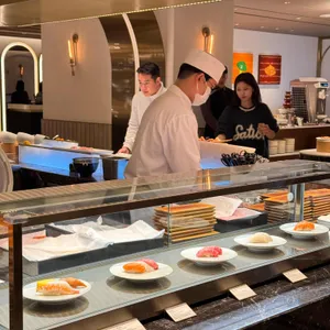 라 세느 대표 사진