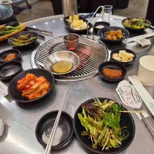 제주The애월 사진