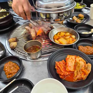 제주The애월 대표 사진