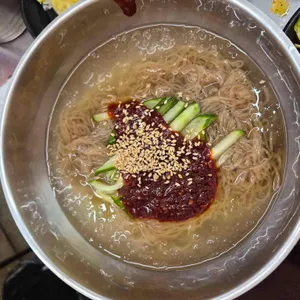 제주The애월 대표 사진