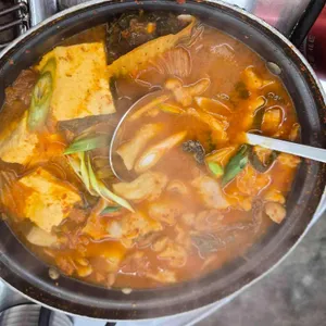 제주The애월 대표 사진