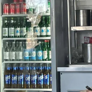 훈정김밥 대표 사진