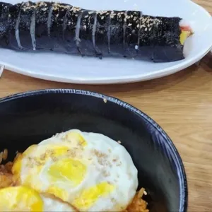 훈정김밥 대표 사진