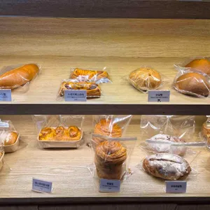 라빈 리뷰 사진