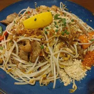 포숑 사진