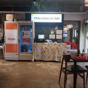 포숑 리뷰 사진