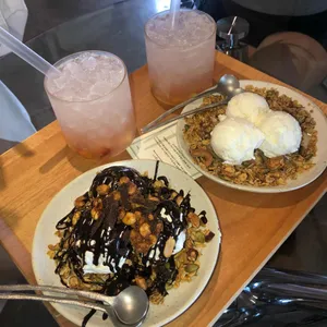 소사오름 사진 1