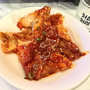 이모네북어찜 대표 사진