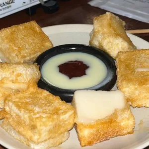 너구리선술집 사진