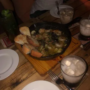 인디안 썸머 사진 1