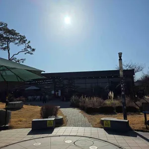 새참수레 사진 1