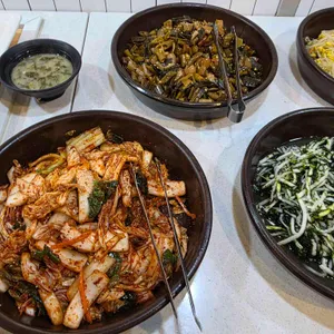 새참수레 대표 사진