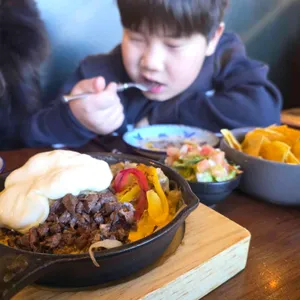 멕시칼리 사진 2