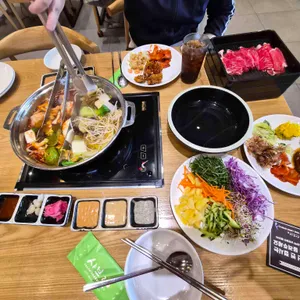 샤브20 대표 사진