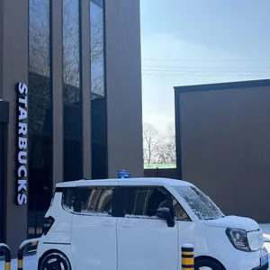 스타벅스 리뷰 사진