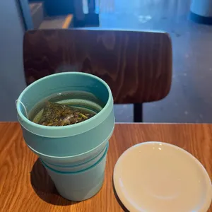 스타벅스 대표 사진