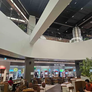 스타벅스 리뷰 사진