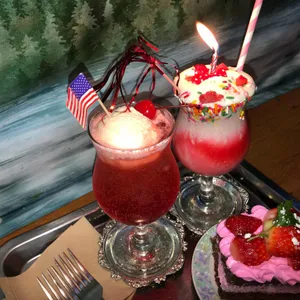 영원아카이브 사진 1