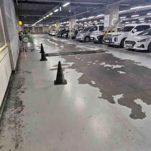 스타벅스 리뷰 사진