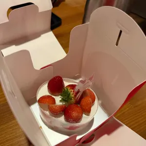 투썸플레이스 사진 1