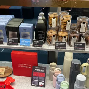 투썸플레이스 대표 사진