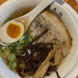 류센소 대표 사진