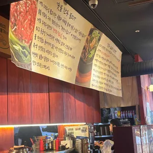 우직우심 리뷰 사진