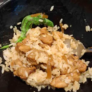 육회바른연어 대표 사진