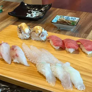 스시웨이 대표 사진