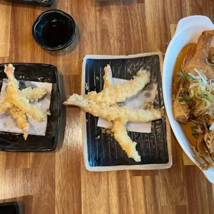 스시웨이 대표 사진