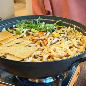 스시웨이 대표 사진