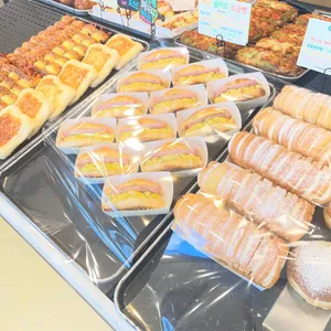 브레드오후 대표 사진