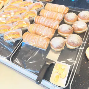 브레드오후 대표 사진