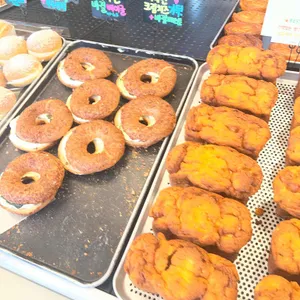 브레드오후 대표 사진