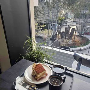 논도 리뷰 사진