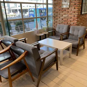 커피플라잉스콘 리뷰 사진