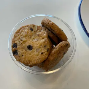 커피플라잉스콘 대표 사진