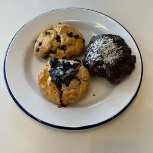 커피플라잉스콘 대표 사진